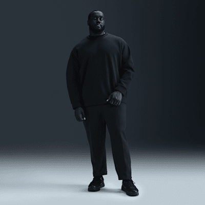 Nike 24.7 ImpossiblySoft Dri-FIT herenbroek