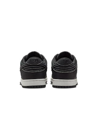 Nike Dunk 低筒