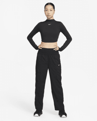 Nike Dri-FIT One
