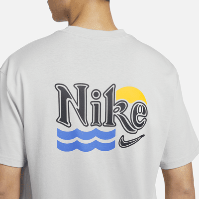 Nike Sportswear Men's Max90 T-Shirt