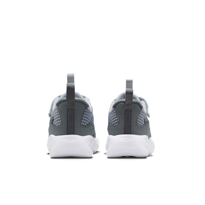 Nike Air Max Nova Baby/Toddler Shoes