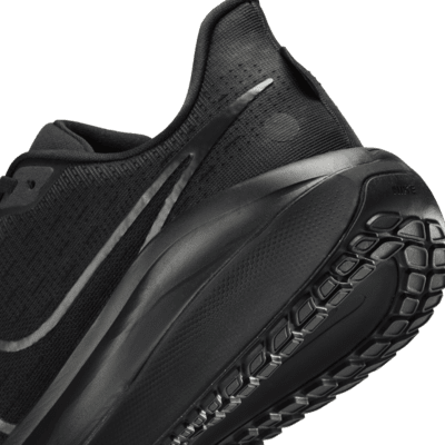 Tenis de correr en pavimento para hombre Nike Vomero 17