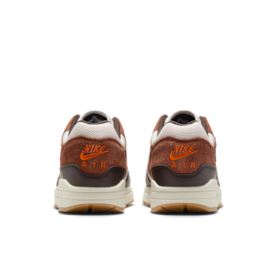 Nike Air Max 1 Essential Men's Shoes