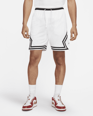 jordan dna diamond shorts