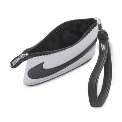 Nike Icon Cortez Wristlet