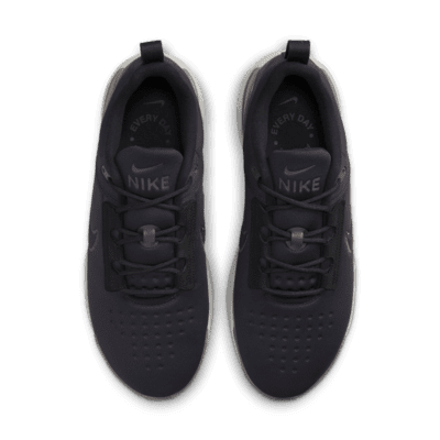 Nike E-Series 1.0 Men's Shoes