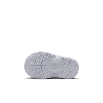 Nike Flex Runner 3 Baby/Toddler Shoes