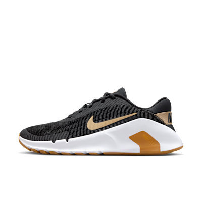 Nike Flex Train