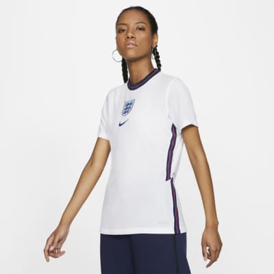 england soccer jersey 2020