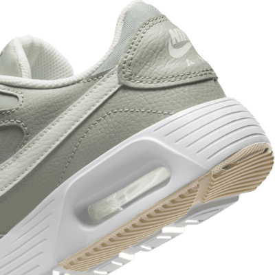 Nike Air Max SC Women's Shoes