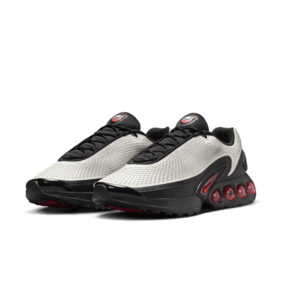 Nike Air Max DN Women's Shoes