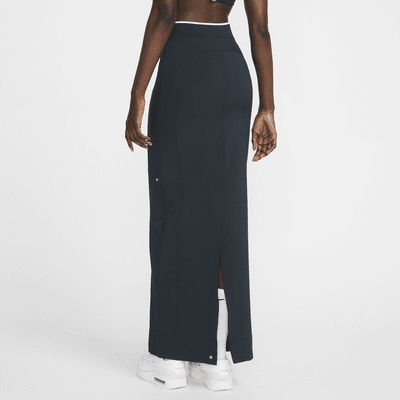 Nike x Jacquemus Women's Skirt