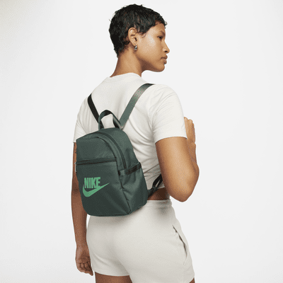 Женский рюкзак Nike Sportswear Futura 365