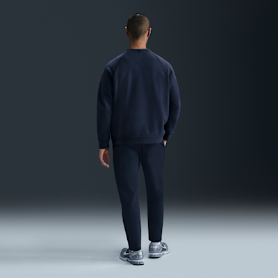 Nike 24.7 PerfectStretch Men's Dri-FIT 5-Pocket Slim-Fit Trousers