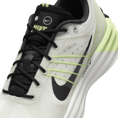 Nike Lunar Roam Men's Shoes