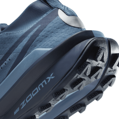 Scarpa da trail running Nike Zegama Trail 2 – Uomo