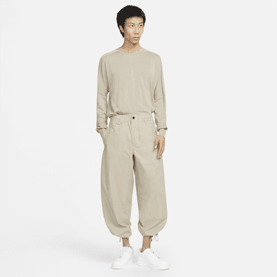 Nike ESC Men's Baggy Pants