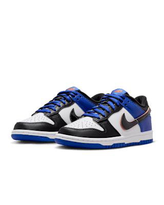 Nike Dunk 低筒 SE