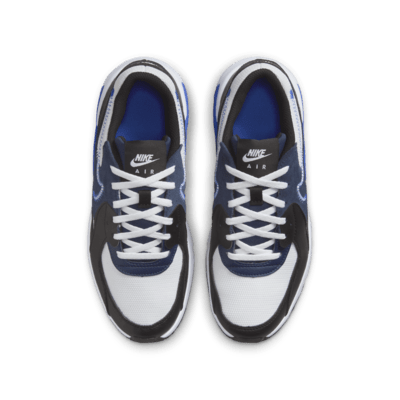 Nike Air Max Excee Older Kids' Shoes