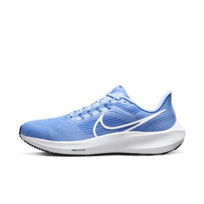 Мужские кроссовки Nike Pegasus 39 для бега