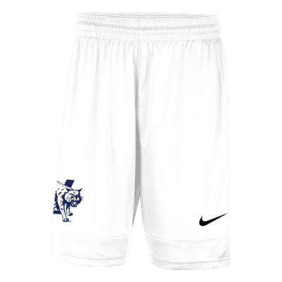 Villanova Men's Nike College Shorts