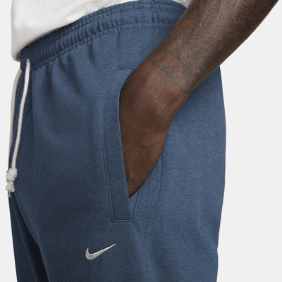 mens nike active pants