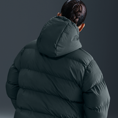 Nike Sportswear Women's Therma-FIT Puffer