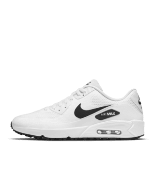 Onverbiddelijk zonnebloem Verslaafde Nike Air Max 90 G Golf Shoe. Nike.com