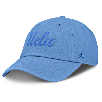 UCLA Primetime Campus Club Toned