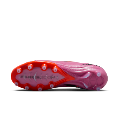 Nike Mercurial Vapor 16 Elite Artificial-Grass Low-Top Football Boot