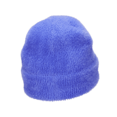 Nike Peak Beanie