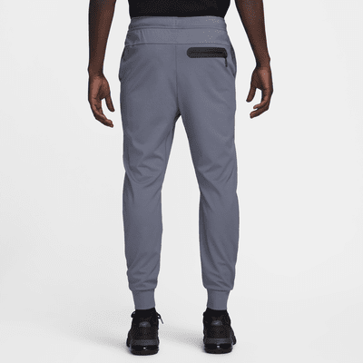 Nike Sportswear Tech Men's Knit Lightweight Joggers