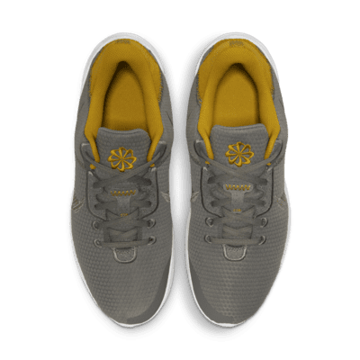 George Eliot Edición mezcla Nike Flex Experience Run 11 Men's Running Shoes (Extra Wide). Nike.com