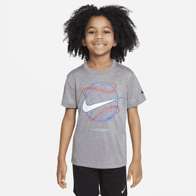 nike elite dri fit shirt