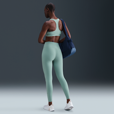 Legging 7/8 taille haute Nike One pour femme