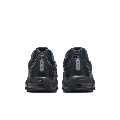Nike Air Max TL 2.5 Men's Shoes