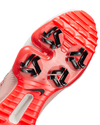 Nike Infinity Tour 2