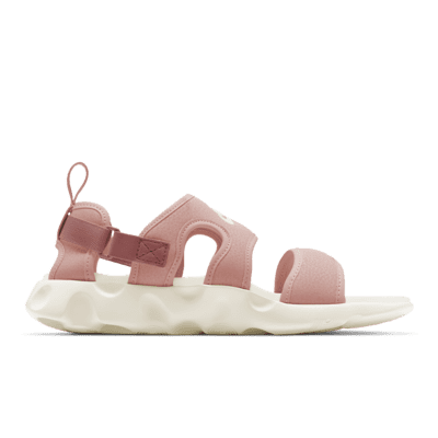 Nike Owaysis Women's Sandals