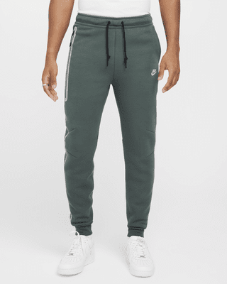 Мужские спортивные штаны Nike Tech Fleece Joggers