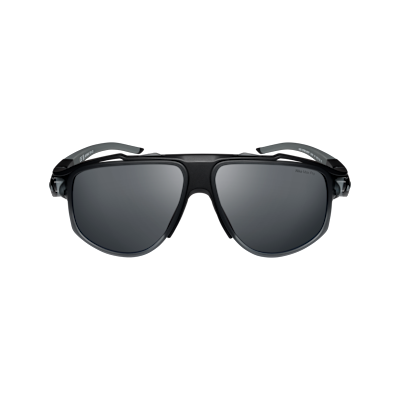 Nike Flyfree Infinity Sunglasses