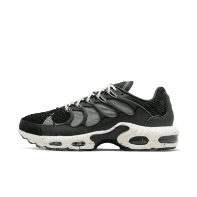 Calzado para hombre Nike Air Max Terrascape Plus