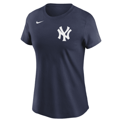 MLB New York Yankees (Derek Jeter)