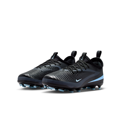 Kopačky Nike Phantom 6 Low Academy na různé povrchy