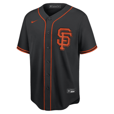 MLB San Francisco Giants