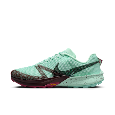 Nike Kiger 10