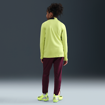 Maglia da calcio per allenamento Nike Dri-FIT Strike - Ragazzi