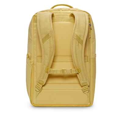 Mochila (27L) Nike Utility Speed