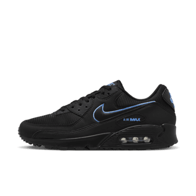 air max 90 sarenza