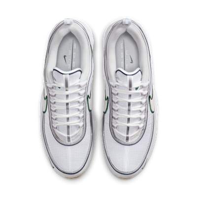Nike Air Zoom Spiridon Men's Shoes