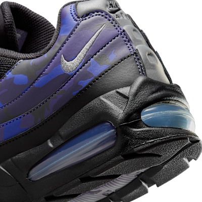 Tenis para hombre Nike Air Max 95